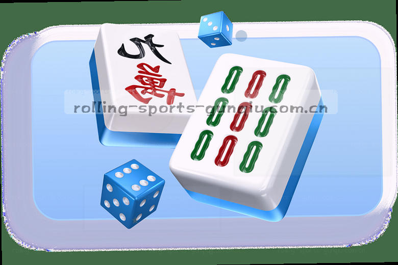 热血绿茵 精彩对决 激情瞬间