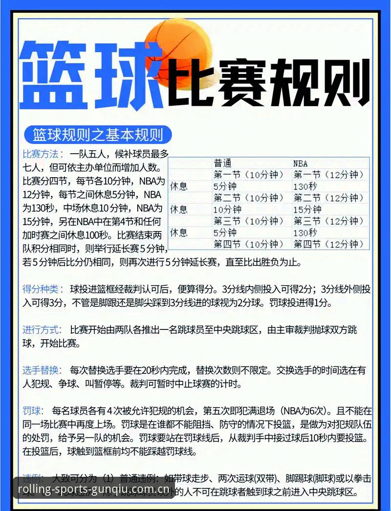 读懂意甲引援内幕，老用户分享滚球体育看篮球交易的实用技巧